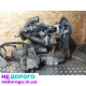 Двигун Renault K9K700, K9K702, K9K704, K9K710, K9K722, K9K750, 1.5dci, дизель, 2000-2020 рр.
