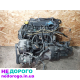 Двигун Renault K9K700, K9K702, K9K704, K9K710, K9K722, K9K750, 1.5dci, дизель, 2000-2020 рр.