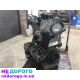Двигун Mitsubishi Colt 1.5 дизель М639, 2004 р.в., об'єм 1.5 л, паливо - дизель. Запчастини українською за правилами мерчант гугл.