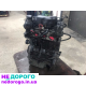 Двигун Mitsubishi Colt 1.5 дизель М639, 2004 р.в., об'єм 1.5 л, паливо - дизель. Запчастини українською за правилами мерчант гугл.