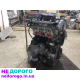 Двигун Mitsubishi Colt 1.5 дизель М639, 2004 р.в., об'єм 1.5 л, паливо - дизель. Запчастини українською за правилами мерчант гугл.