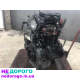 Двигун Mitsubishi Colt 1.5 дизель М639, 2004 р.в., об'єм 1.5 л, паливо - дизель. Запчастини українською за правилами мерчант гугл.