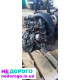 Двигун мотор Renault Megane 1.5 2014p, 1.5 л, дизель.