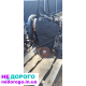 Двигун мотор Renault Megane 1.5 2014p, 1.5 л, дизель.