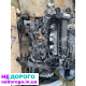 Двигун AKL 1.6 8v, бензин, Volkswagen Golf4 Bora Audi A3 Octavia Tour Seat, 1996-2003.