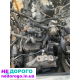 Двигун AKL 1.6 8v, бензин, Volkswagen Golf4 Bora Audi A3 Octavia Tour Seat, 1996-2003.