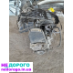 Двигун 1.6 AKL 8V для Volkswagen Golf IV, Bora, Skoda Octavia, 2000 р.в., бензиновий.