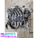 Двигун 1.6 AKL 8V для Volkswagen Golf IV, Bora, Skoda Octavia, 2000 р.в., бензиновий.