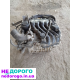 Двигун 1.6 AKL 8V для Volkswagen Golf IV, Bora, Skoda Octavia, 2000 р.в., бензиновий.