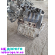 Двигун 1.6 AKL 8V для Volkswagen Golf IV, Bora, Skoda Octavia, 2000 р.в., бензиновий.