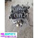 Двигун 1.6 AKL 8V для Volkswagen Golf IV, Bora, Skoda Octavia, 2000 р.в., бензиновий.