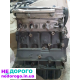 Двигун ADP 1.6 бензин 101к.с для Пасат Б5, Ауді А4.