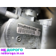 Двигун мотор 1.6 FSI BLF для VW Passat b6, Golf 5/Plus, Skoda A5, 2005-2010, бензиновий.