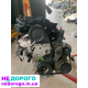 Двигун Volkswagen 1.6 MPI VAG bse 191324, Skoda, Audi, SEAT, бензин 2000 р. Україна.
