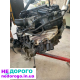 Двигун Volkswagen 1.6 MPI VAG bse 191324, Skoda, Audi, SEAT, бензин 2000 р. Україна.