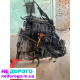 Двигун Volkswagen 1.6 MPI VAG bse 191324, Skoda, Audi, SEAT, бензин 2000 р. Україна.