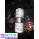 Двигун Opel Combo EcoFUEL 1.6, 2008, метан, 1.6 л.