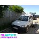 Двигун Opel Combo EcoFUEL 1.6, 2008, метан, 1.6 л.