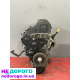 Двигун Peugeot 1.6, XU5JP4, 1998, бензин.