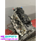 Двигун Peugeot 1.6, XU5JP4, 1998, бензин.