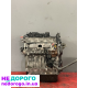 Двигун Peugeot 1.6, XU5JP4, 1998, бензин.