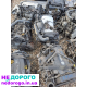 Двигун Opel Z18XE, 1,8 л, бензин, для Vectra B, C, Astra G, Zafira A.