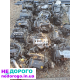 Двигун Opel Z18XE, 1,8 л, бензин, для Vectra B, C, Astra G, Zafira A.
