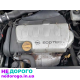 Двигун Opel Z18XE, 1,8 л, бензин, для Vectra B, C, Astra G, Zafira A.