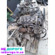 Двигун Мотор 1.8т AEB AWT для Пасат Ауді, 1996, бензин.