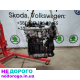 Двигун мотор 1.8 TSI CPK Volkswagen Passat B7/B8, Jetta, Beetle, 2011-2020, бензин, 1.8 л.