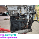 Двигун мотор 1.8 TSI CPK Volkswagen Passat B7/B8, Jetta, Beetle, 2011-2020, бензин, 1.8 л.