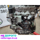 Двигун мотор 1.8 TSI CPK Volkswagen Passat B7/B8, Jetta, Beetle, 2011-2020, бензин, 1.8 л.
