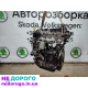 Двигун мотор 1.8 TSI CPK Volkswagen Passat B7/B8, Jetta, Beetle, 2011-2020, бензин, 1.8 л.
