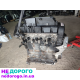 Двигун мотор 1.9 BKC для Volkswagen Passat, Golf, Touran, 2005 р., 1.9 л, дизель.
