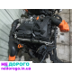 Двигун Volkswagen 1.9 BLS, BRR, 2.0 CBA, BMM, BMP. Дизель, 2005-2010 рр., об'єм 1.9 або 2.0 л.