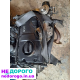 Двигун Volkswagen Golf 4 1.9 TDI, 2003, 1.9 л, дизель.