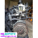 Двигун Volkswagen Golf 4 1.9 TDI, 2003, 1.9 л, дизель.