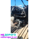 Двигун F9Q для Trafik, Vivaro, Megane, Laguna. 1.9 л, дизель, 2000 р. Надійний, економічний, відмінна робота.