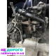 Двигун 1.9 TDI для Шкода Тур, КПП, в Україні.