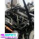 Двигун 1.9 TDI для Шкода Тур, КПП, в Україні.