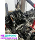 Двигун 1.9 TDI для Шкода Тур, КПП, в Україні.