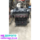 Насос-форсунка для двигуна 1.9тд 85кв Volkswagen Passat B5, Sharan, Audi A4, Golf, Ford. Україна.