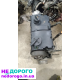 Насос-форсунка для двигуна 1.9тд 85кв Volkswagen Passat B5, Sharan, Audi A4, Golf, Ford. Україна.