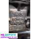 Насос-форсунка для двигуна 1.9тд 85кв Volkswagen Passat B5, Sharan, Audi A4, Golf, Ford. Україна.