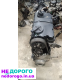 Насос-форсунка для двигуна 1.9тд 85кв Volkswagen Passat B5, Sharan, Audi A4, Golf, Ford. Україна.