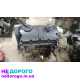 Насос-форсунка для двигуна 1.9тд 85кв Volkswagen Passat B5, Sharan, Audi A4, Golf, Ford. Україна.