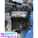 Двигун мотор Audi A6A4 VW Passat B5 1.9TDI 96кВт 131л.с. AWX AWF, дизель, 2000 р.в., 1.9 л.