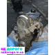 Двигун мотор Audi A6A4 VW Passat B5 1.9TDI 96кВт 131л.с. AWX AWF, дизель, 2000 р.в., 1.9 л.