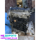 Двигун мотор Audi A6A4 VW Passat B5 1.9TDI 96кВт 131л.с. AWX AWF, дизель, 2000 р.в., 1.9 л.