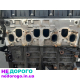 Двигун Мотор 1.9TDI BXE для Skoda Octavia A5, VW Touran, Caddy. Випущений у 2005 році, об'єм 1.9 літра, працює на дизельному паливі.